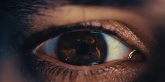 23:25: Australia's Most Dangerous Prisoners | Kabel Eins Doku | 2/5 2026