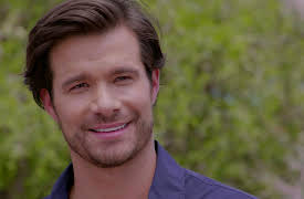 Nadie como tú season-1: Nadie Como Tú Capítulo 2