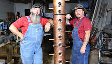 Moonshiners (S10 E2)