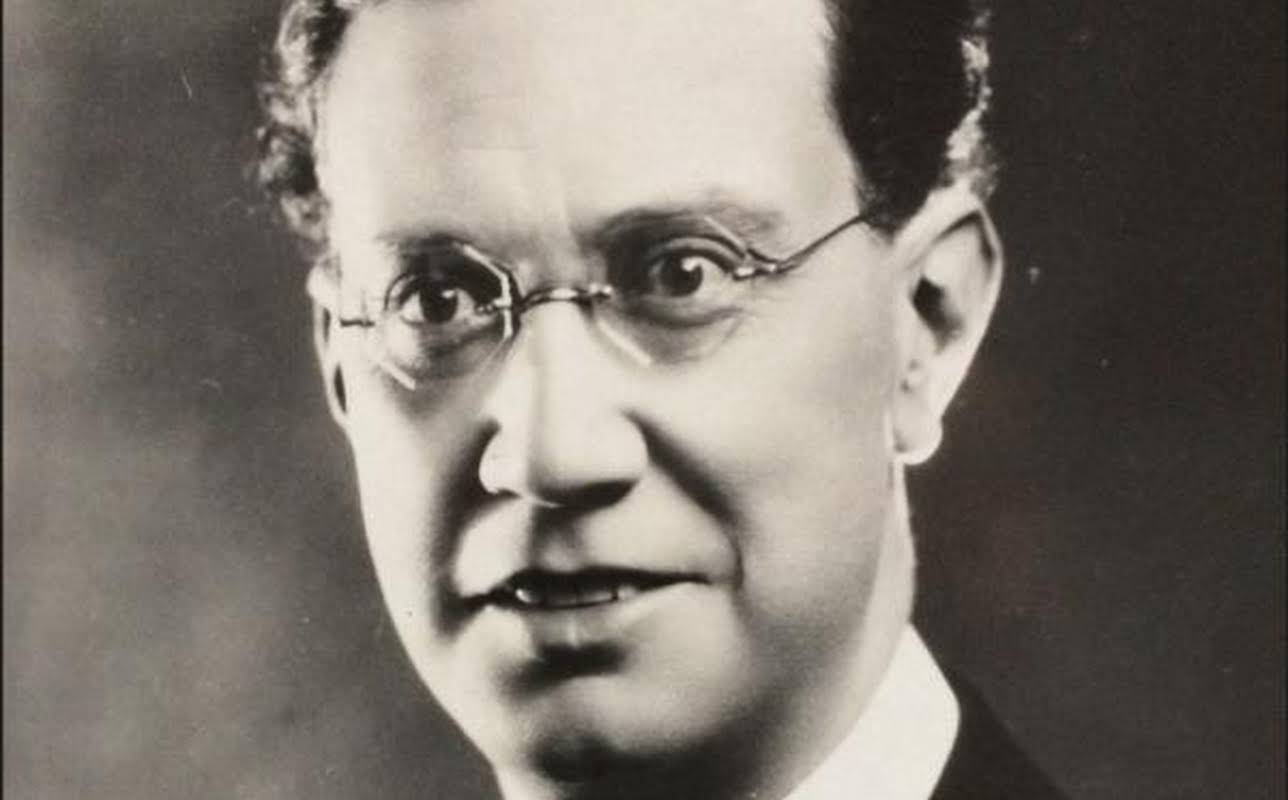 Alberto Romea