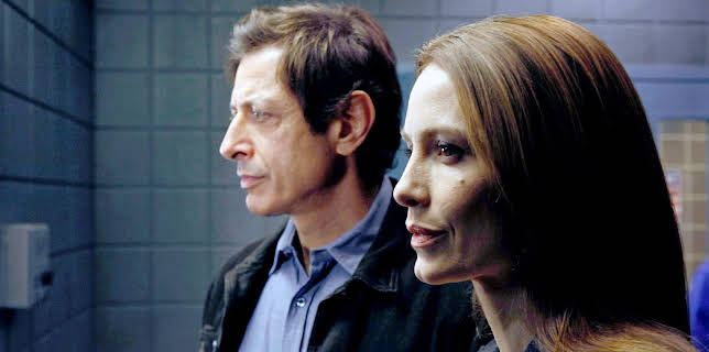 11:00: Criminal Intent - Verbrechen im Visier | VOX | 3/14 2026