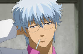 Season 1: You Say School Festivals Suck, but You're Enjoying Yourself, Aren't You?