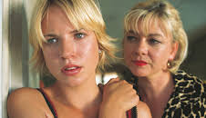 McLeods døtre (S1 E6)