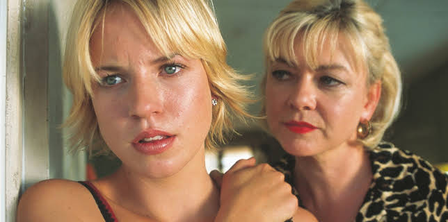 08:05: McLeods døtre (S1 E6) (S1) | TV6 | 12/29 2025