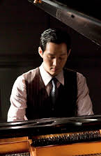 Jung-jae Lee as 