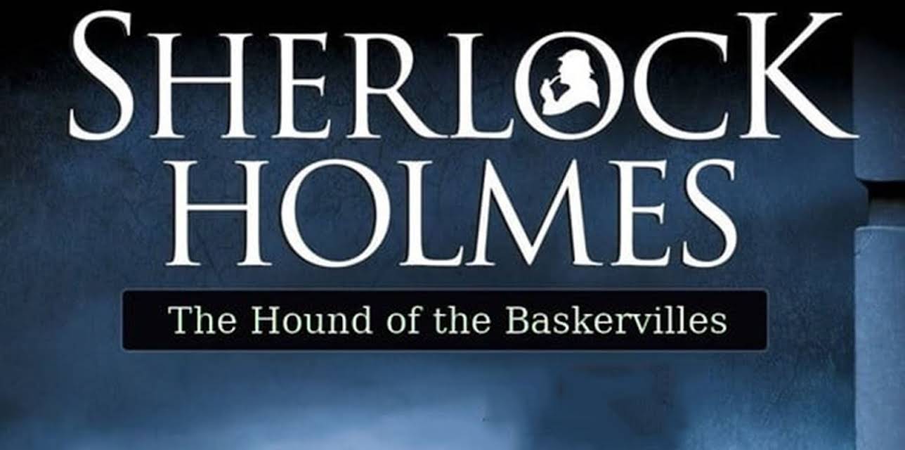The Hound of the Baskervilles (1988)