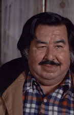 Jorge Moreno as Bus Driver