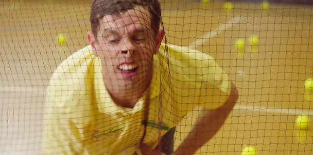 10:50 AM: Danny and Mick (S2) | CBBC | 11/16 2025