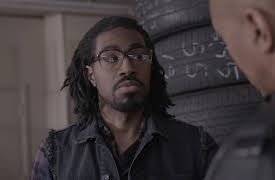 Murder Chose Me: Episode 8