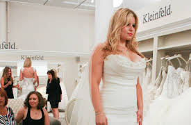 Sex Sent Me to the ER: Episode 17