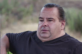 90 Day Journey: Ed & Rose, Season 1: Part 7