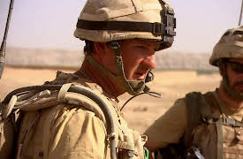 Ross Kemp: In Afghanistan: Episode 2