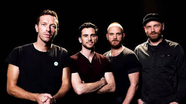 1:00 AM: Coldplay: Best of the BBC | BBC Two | 7/26 2026