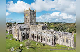 The Great Tours: England, Scotland, and Wales: Welcome to Britain