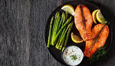 aktiv und gesund