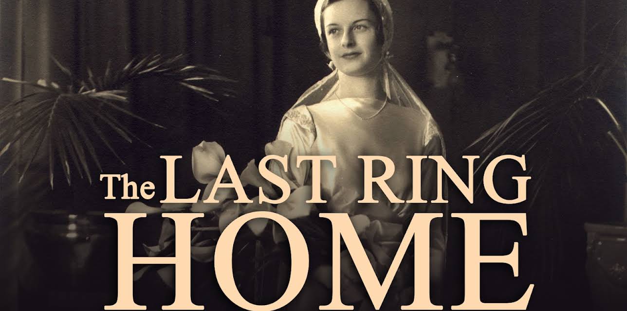 The Last Ring Home (2016)