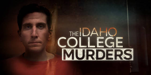 The Idaho College Murders, Season 1