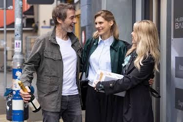 17:30: Unter uns | RTL | 6/25 2026