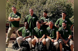 Top Shot: All-Stars Season 1: Big Boom