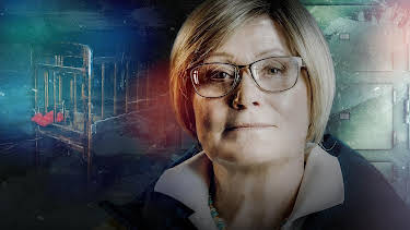 23:30: Auf den Spuren der drei toten Babys | HR Fernsehen | 6/22 2026