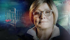 ARD Crime Time: Auf den Spuren der drei toten Babys (1/2)