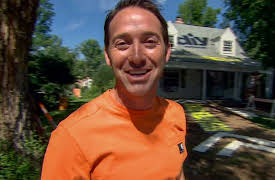 Disaster House: House Invasion