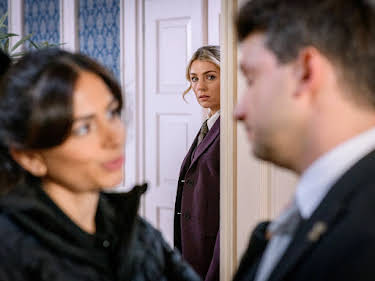 10:50: Sturm der Liebe | SWR Fernsehen RP | 9/16 2026