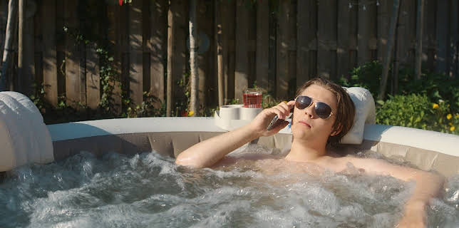 20:20: Vår ruler: Iceman | NRK Super | 1/26 2026