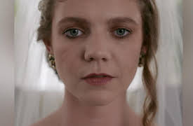 Chateau Laurier: An Unfortunate Turn of Events