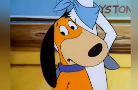 Hanna Barbera Christmas Volume 1: Yogi Bear's All Star Comedy Christmas Caper