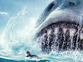 The Meg