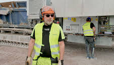 Svenska Truckers (S12 E8)