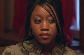 Scare Tactics: Episode 5