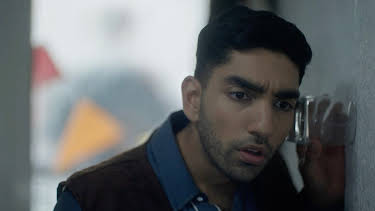 3:45 AM: Iris Prize Best British Shorts | Channel 4 | 7/5 2026