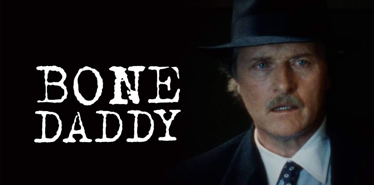 Bone Daddy (1998)