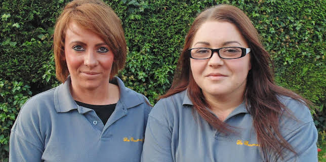 2:40 PM: Four in a Bed | More 4 | 2/13 2026