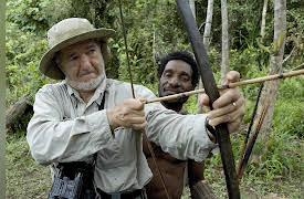 Guns, Germs, & Steel Season 1: Conquest