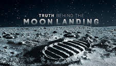 Truth Behind the Moon Landing (S1 E2)