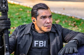 FBI: Most Wanted: Episode 7