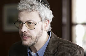 El Negocio: Season 1 (English Subtitled): El Negocio 12