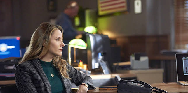 11:50: Mystery 101 | Kanal 11 | 3/11 2026