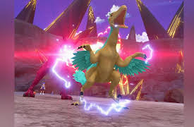 Dino Trainers: A Strange Snacks Truck