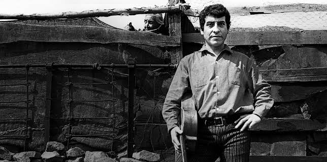 ReMastered: Massacre at the Stadium (2019)