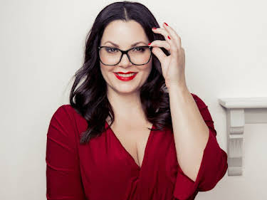 05:35: Tagesfrau | Sixx | 4/27 2026