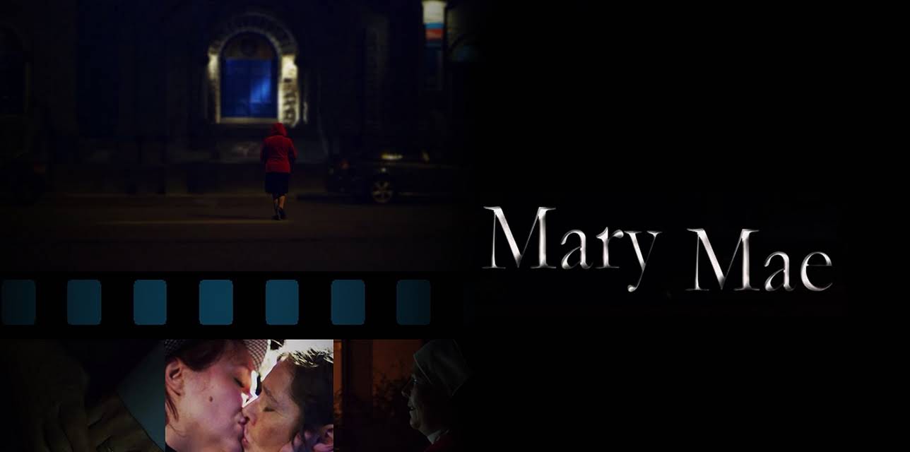 Mary Mae (2011)