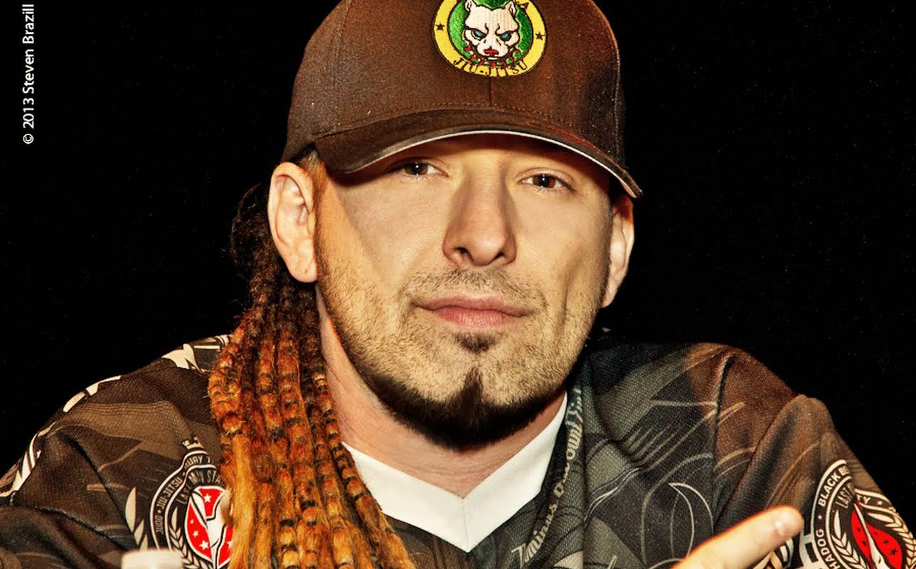 Zoltan Bathory