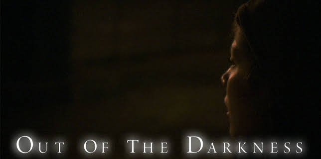 Out of the Darkness (2012)