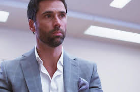 La Herencia, Un Legado de Amor season-1: La Herencia, Un Legado de Amor Capítulo 9