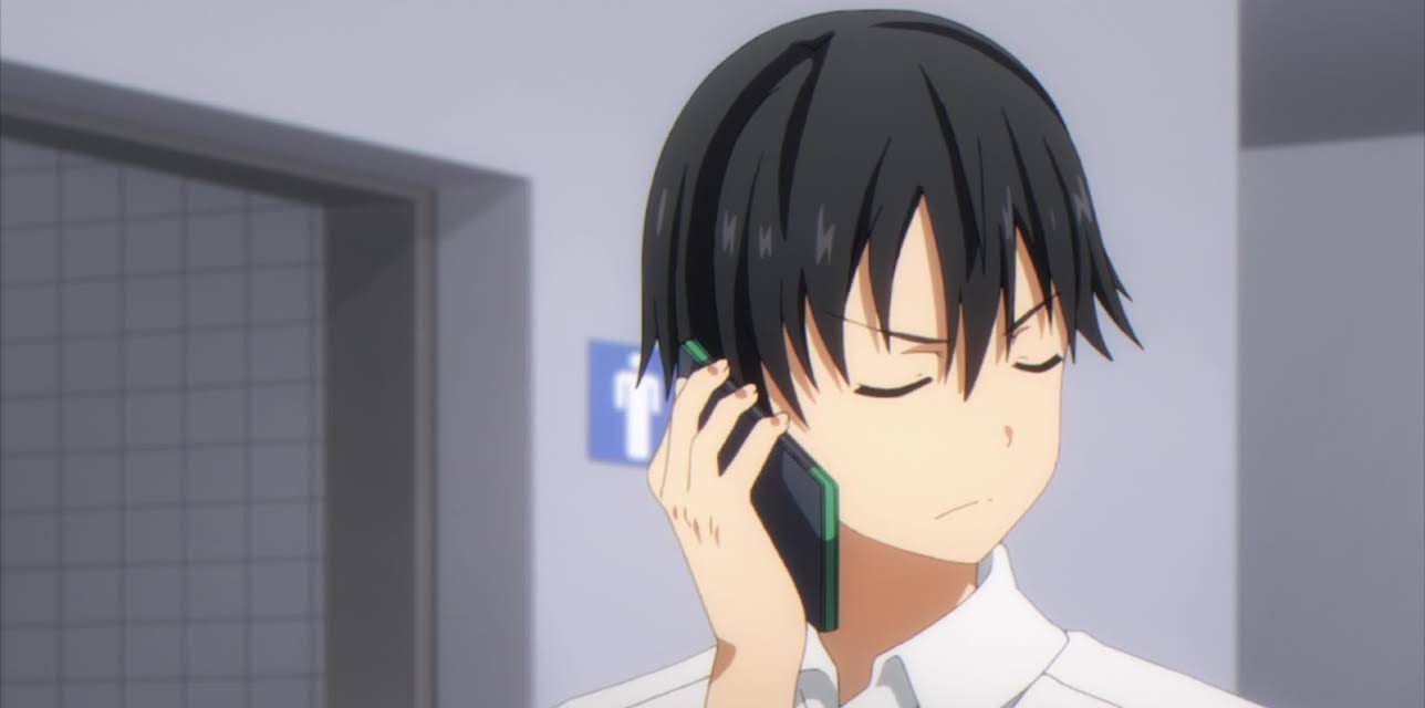 Our Playball / Our End Run / Our Game (2020)