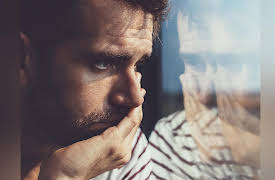 Boosting Your Emotional Intelligence: Emotion Regulation Disorders